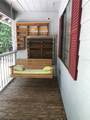 107 Eliam Road - Photo 3