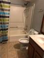107 Eliam Road - Photo 6