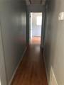 107 Eliam Road - Photo 7
