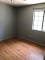 107 Eliam Road - Photo 8