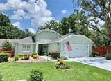 12216 9TH Lane - Photo 1
