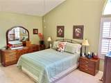 12216 9TH Lane - Photo 10