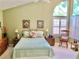 12216 9TH Lane - Photo 11