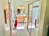 12216 9TH Lane - Photo 12