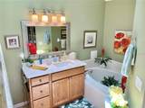12216 9TH Lane - Photo 13