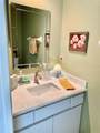 12216 9TH Lane - Photo 15