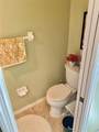 12216 9TH Lane - Photo 16