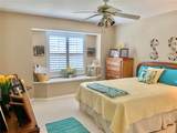 12216 9TH Lane - Photo 17