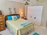 12216 9TH Lane - Photo 18