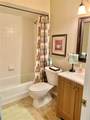 12216 9TH Lane - Photo 19