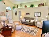 12216 9TH Lane - Photo 2