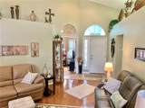 12216 9TH Lane - Photo 20