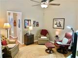 12216 9TH Lane - Photo 21