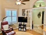12216 9TH Lane - Photo 22