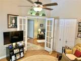 12216 9TH Lane - Photo 23