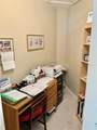 12216 9TH Lane - Photo 24