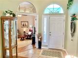 12216 9TH Lane - Photo 25