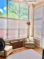 12216 9TH Lane - Photo 26
