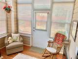 12216 9TH Lane - Photo 27