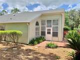 12216 9TH Lane - Photo 28