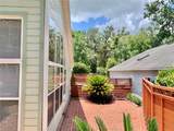 12216 9TH Lane - Photo 29
