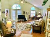 12216 9TH Lane - Photo 3