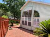 12216 9TH Lane - Photo 30