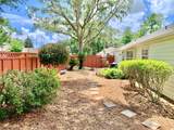 12216 9TH Lane - Photo 31