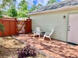 12216 9TH Lane - Photo 32