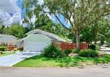 12216 9TH Lane - Photo 33