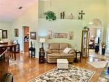 12216 9TH Lane - Photo 4