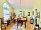 12216 9TH Lane - Photo 5