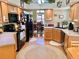 12216 9TH Lane - Photo 6