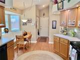 12216 9TH Lane - Photo 8