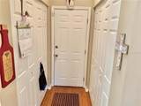12216 9TH Lane - Photo 9