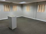 204 University Avenue - Photo 10