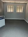 204 University Avenue - Photo 11