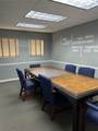204 University Avenue - Photo 12