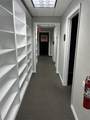 204 University Avenue - Photo 13