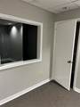 204 University Avenue - Photo 14