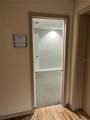 204 University Avenue - Photo 15