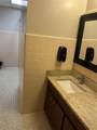 204 University Avenue - Photo 16
