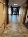 204 University Avenue - Photo 17
