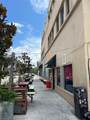 204 University Avenue - Photo 18