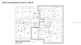 204 University Avenue - Photo 19
