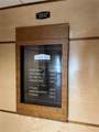 204 University Avenue - Photo 4