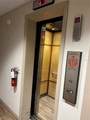 204 University Avenue - Photo 5
