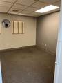 204 University Avenue - Photo 7