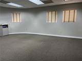204 University Avenue - Photo 8