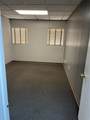 204 University Avenue - Photo 9